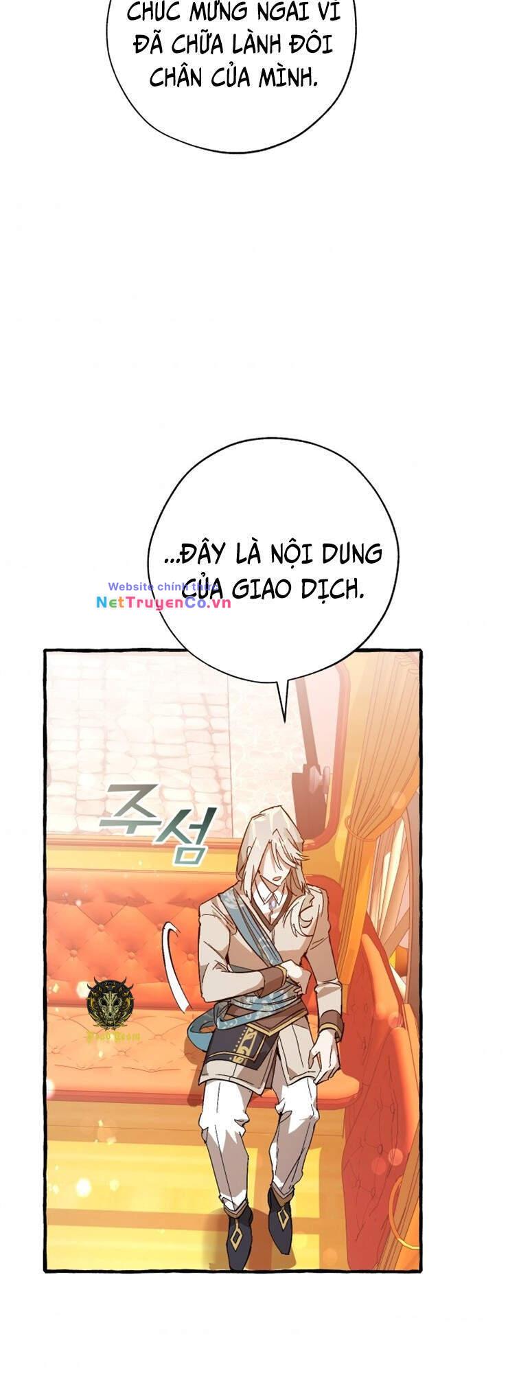 Chương 53 - Trang 31