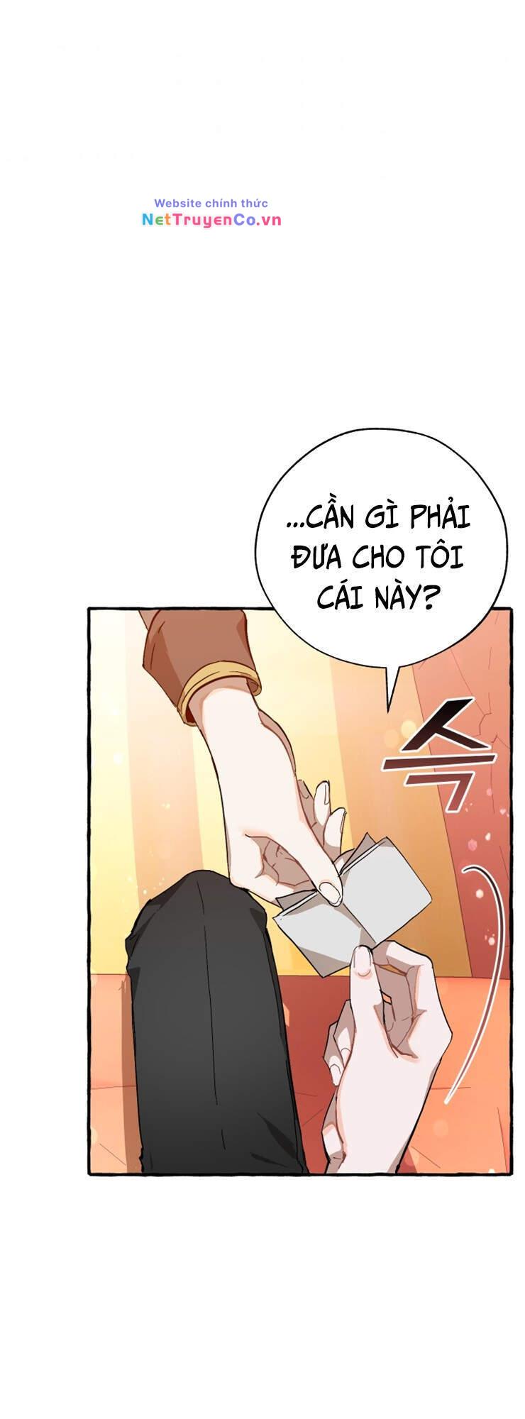 Chương 53 - Trang 32