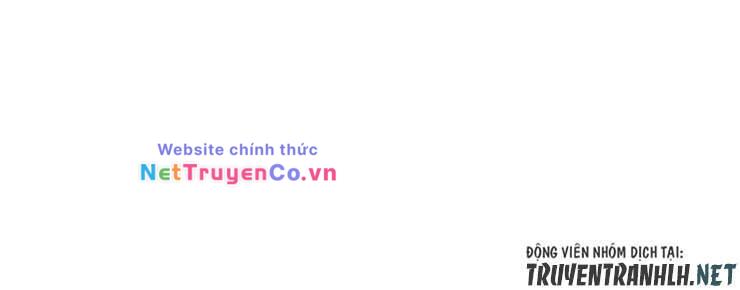 Chương 53 - Trang 33