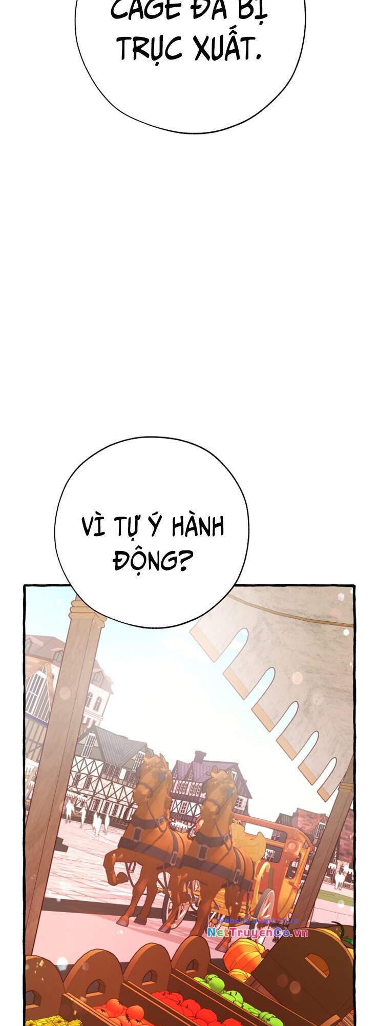 Chương 53 - Trang 35