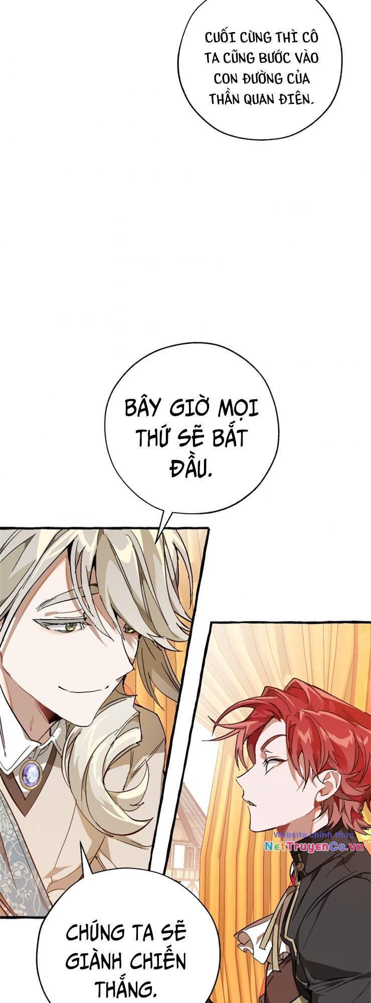 Chương 53 - Trang 37