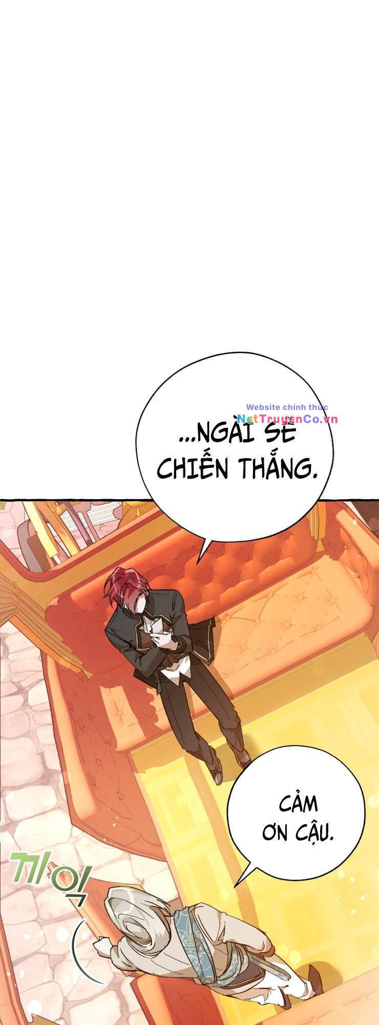 Chương 53 - Trang 39