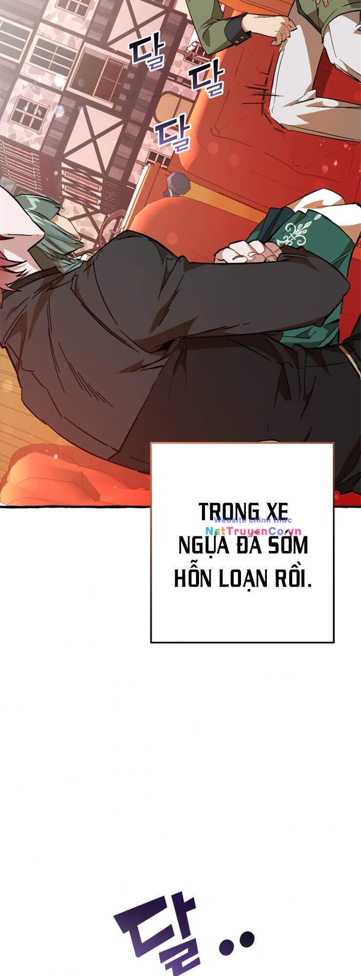 Chương 53 - Trang 5