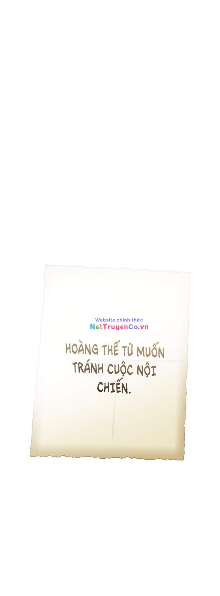 Chương 53 - Trang 44