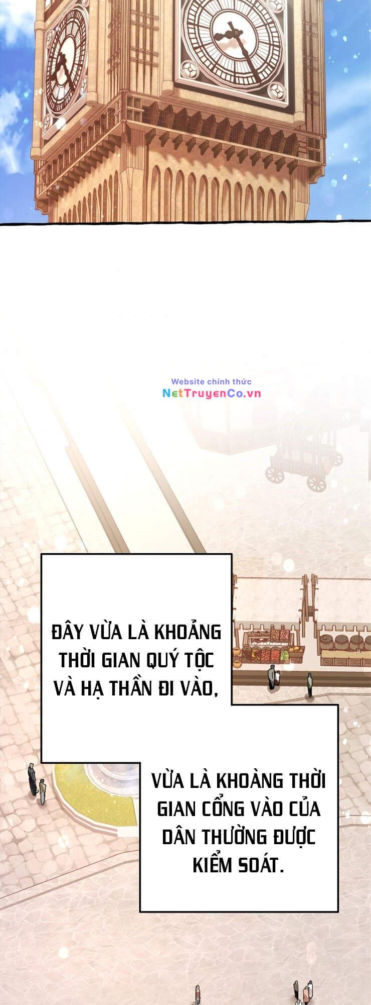 Chương 53 - Trang 53