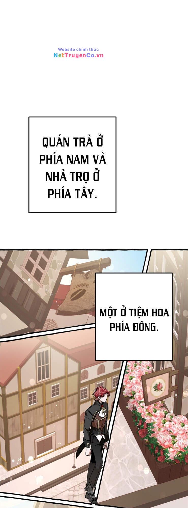 Chương 53 - Trang 56