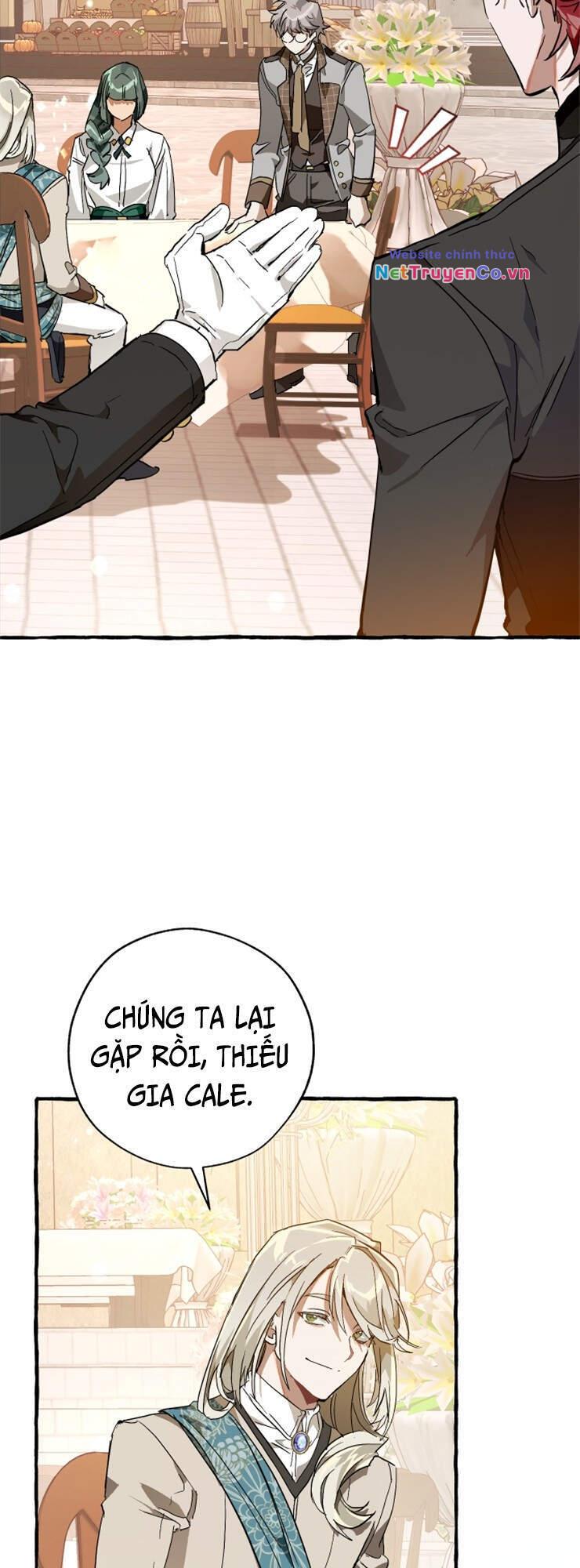 Chương 53 - Trang 64