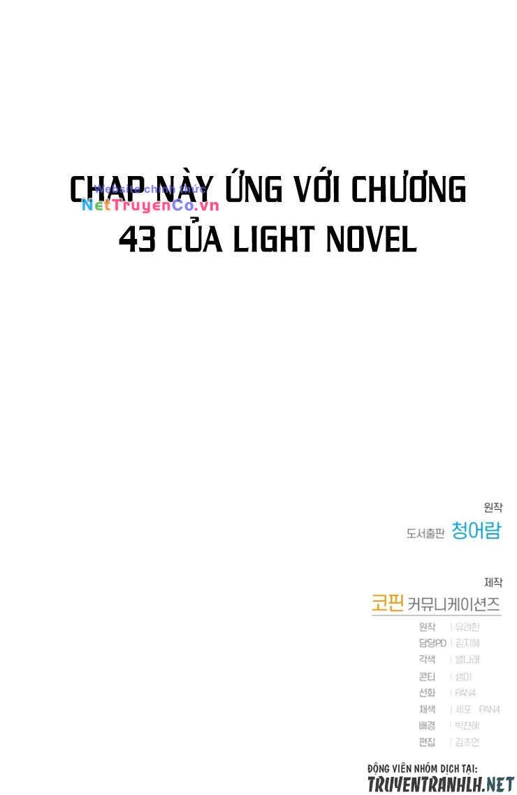 Chương 53 - Trang 70