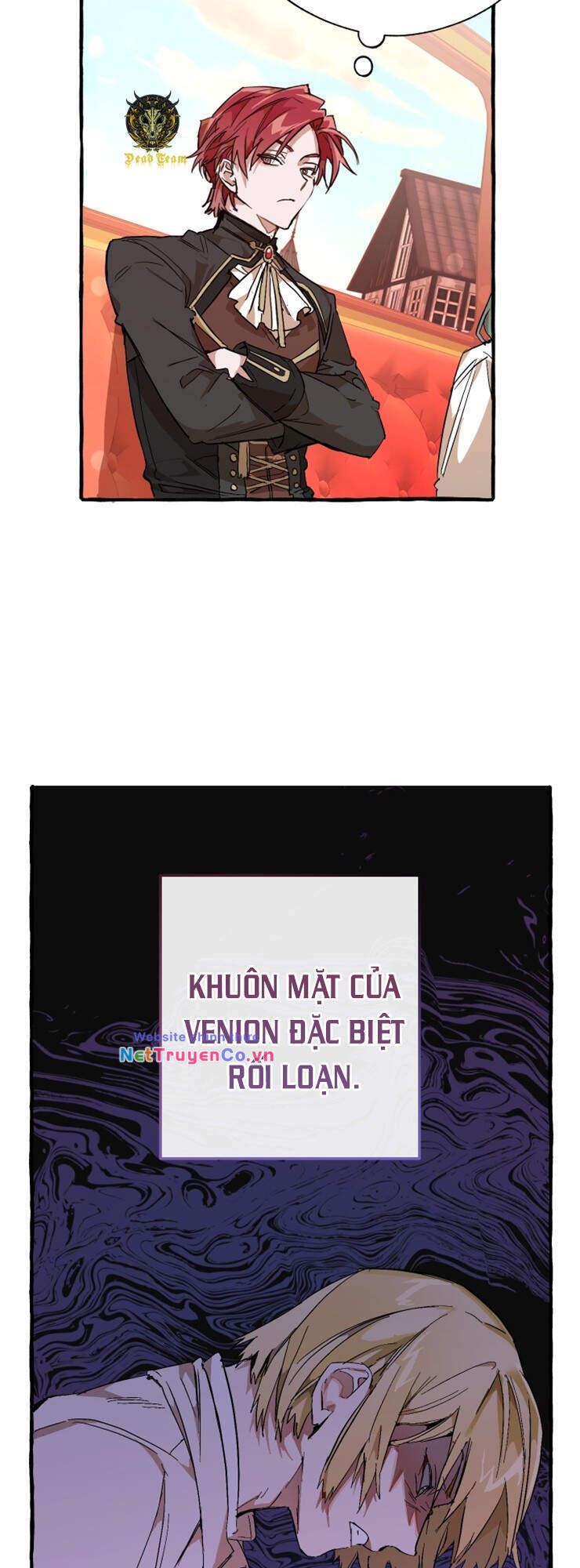 Chương 53 - Trang 8