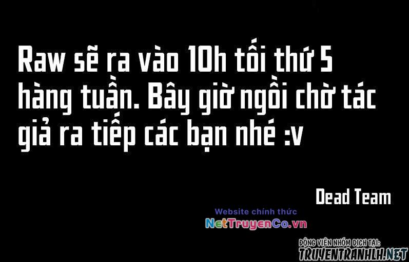 Chương 53 - Trang 71