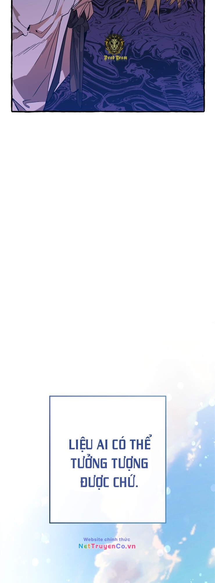 Chương 53 - Trang 9
