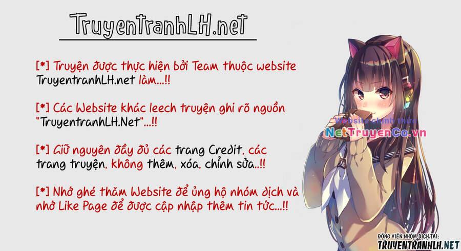 Chương 54 - Trang 2