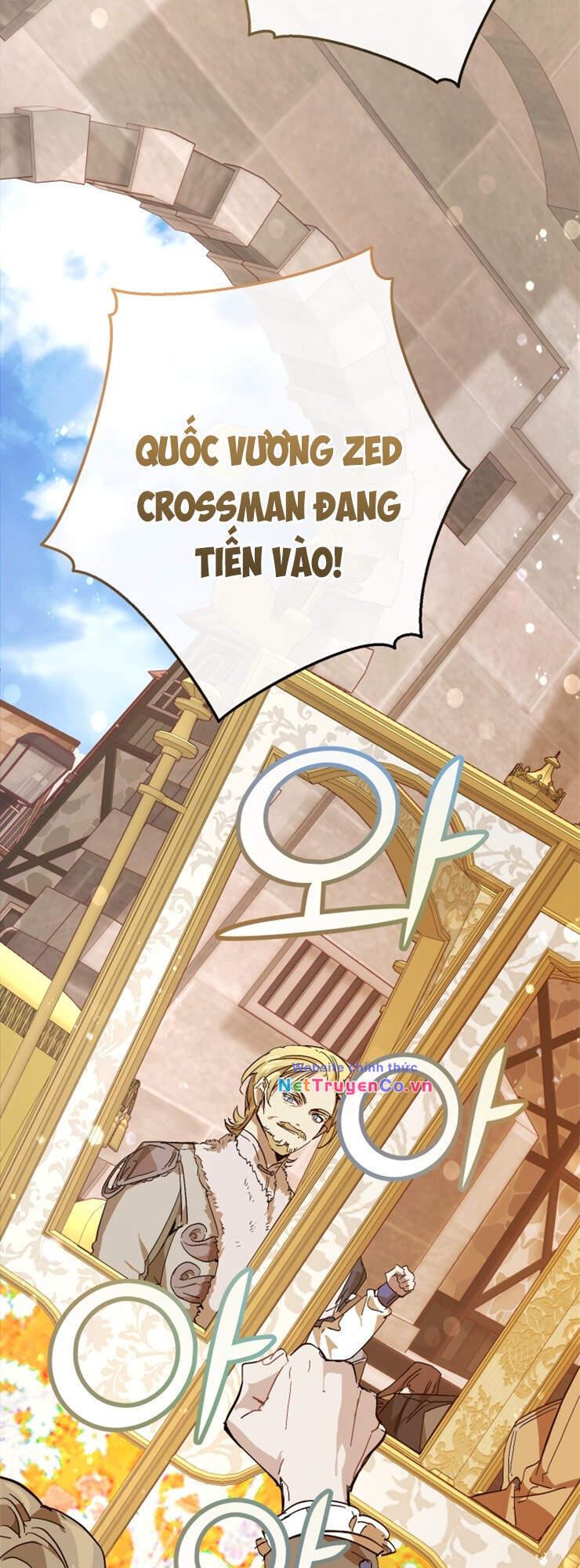 Chương 54 - Trang 11