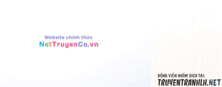 Chương 54 - Trang 18