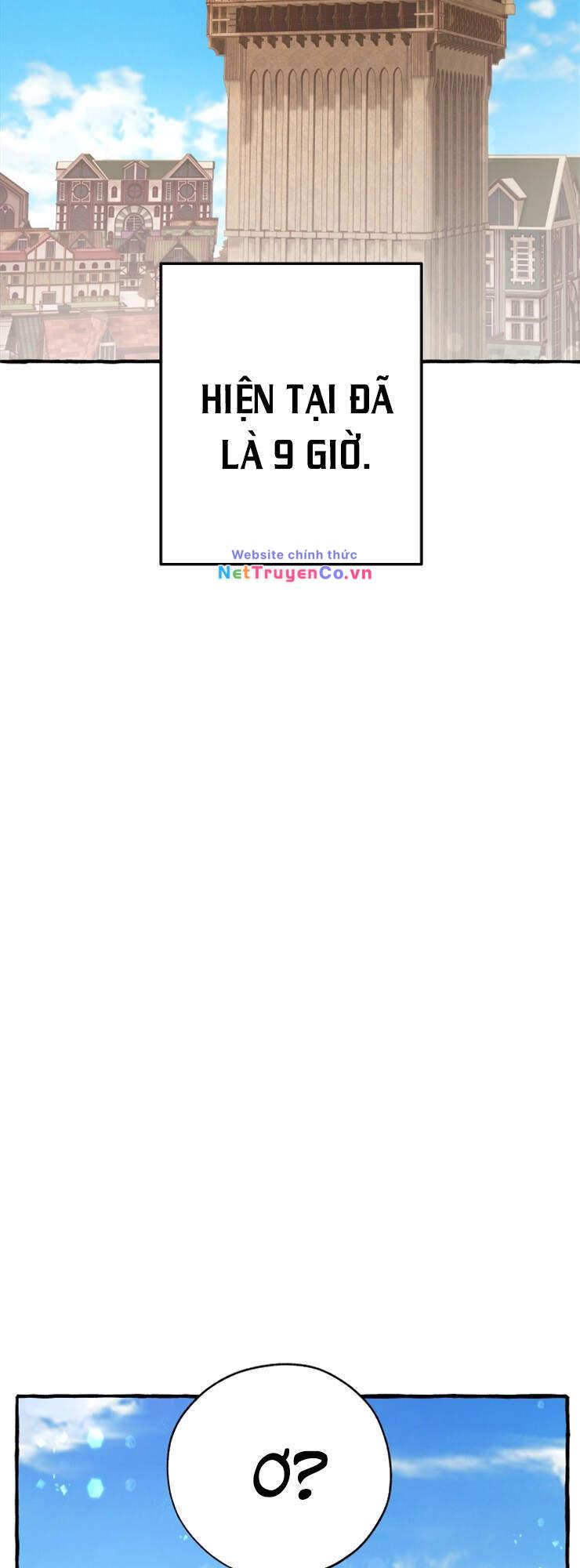 Chương 54 - Trang 23