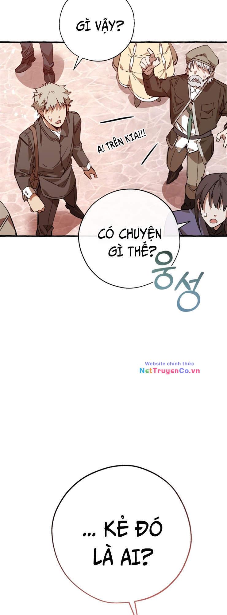 Chương 54 - Trang 25