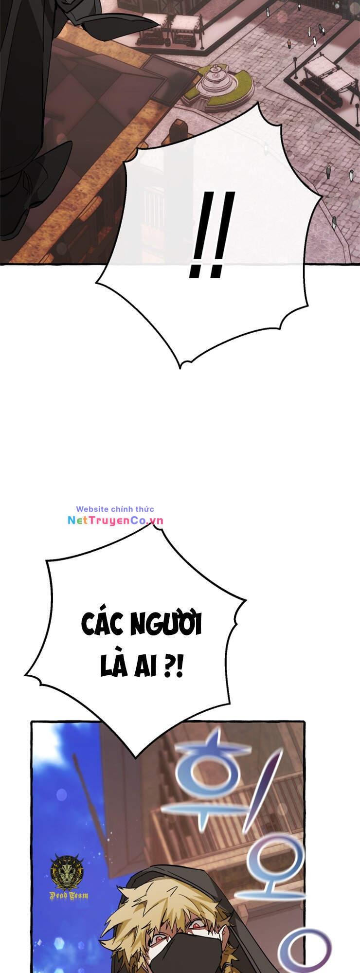 Chương 54 - Trang 28