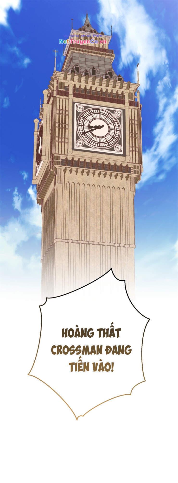Chương 54 - Trang 4