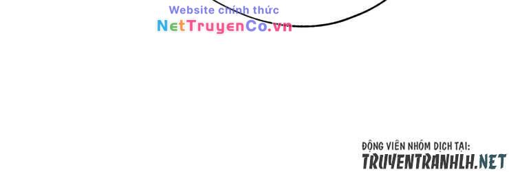 Chương 54 - Trang 31