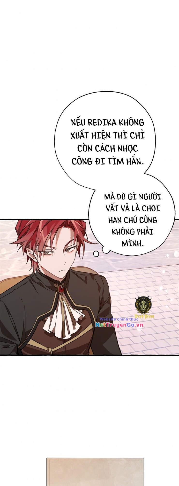 Chương 54 - Trang 32
