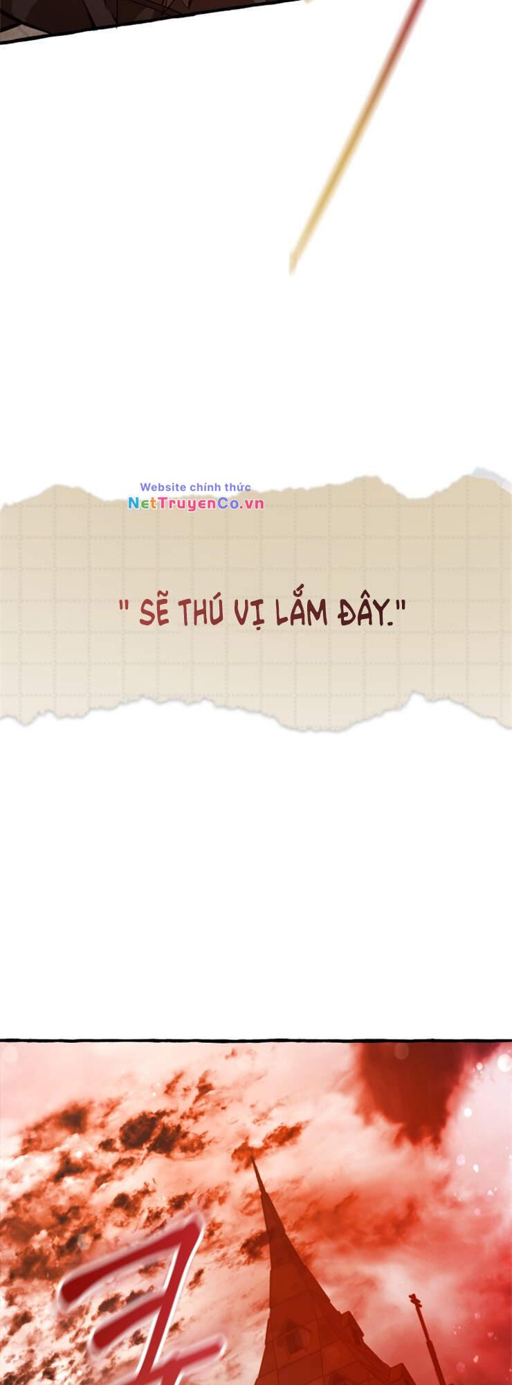Chương 54 - Trang 34