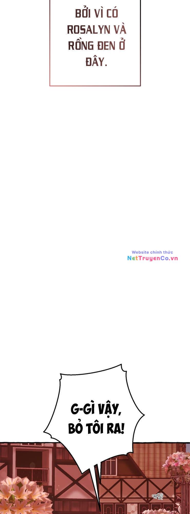 Chương 54 - Trang 46