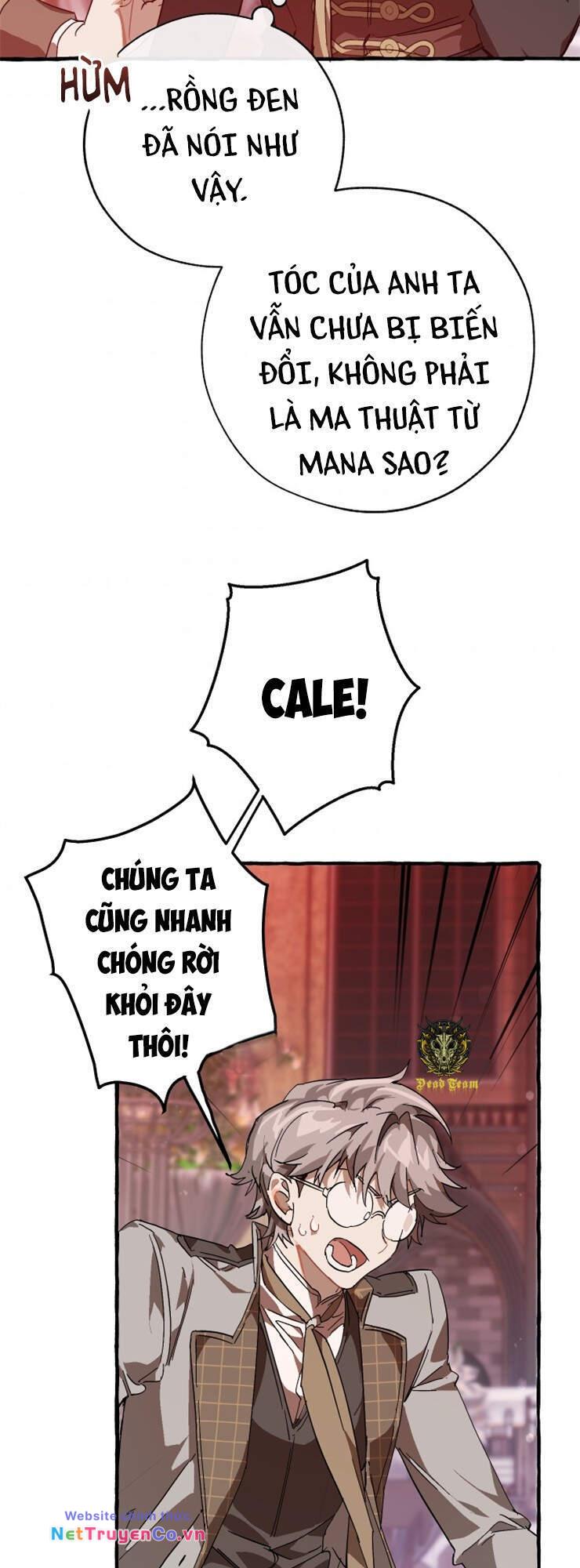 Chương 54 - Trang 53