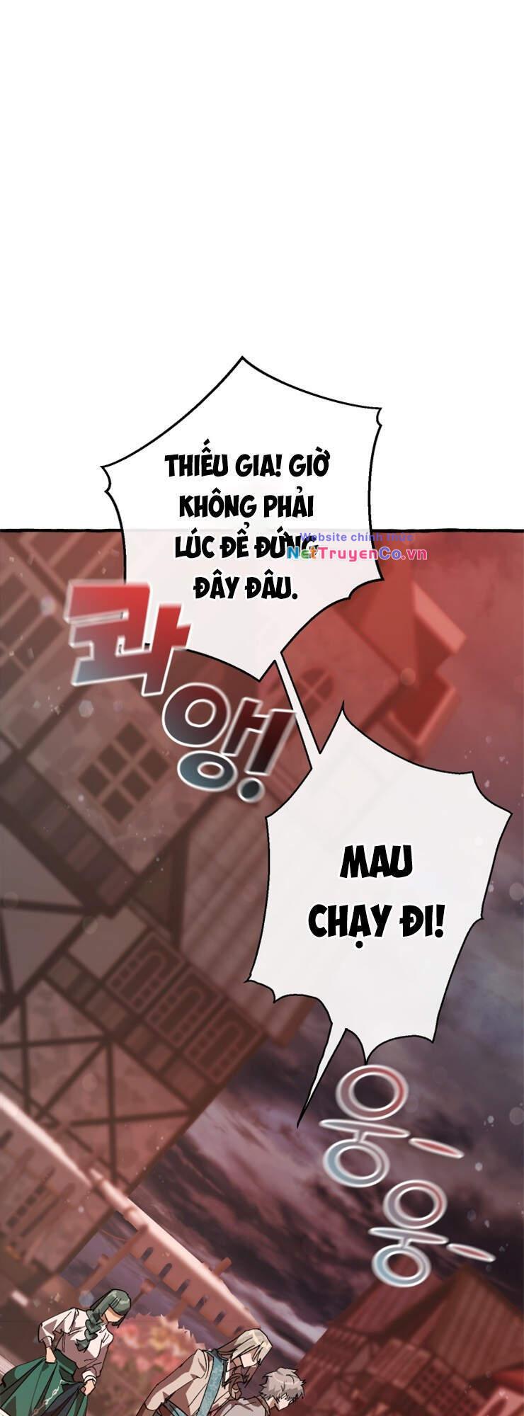 Chương 54 - Trang 60