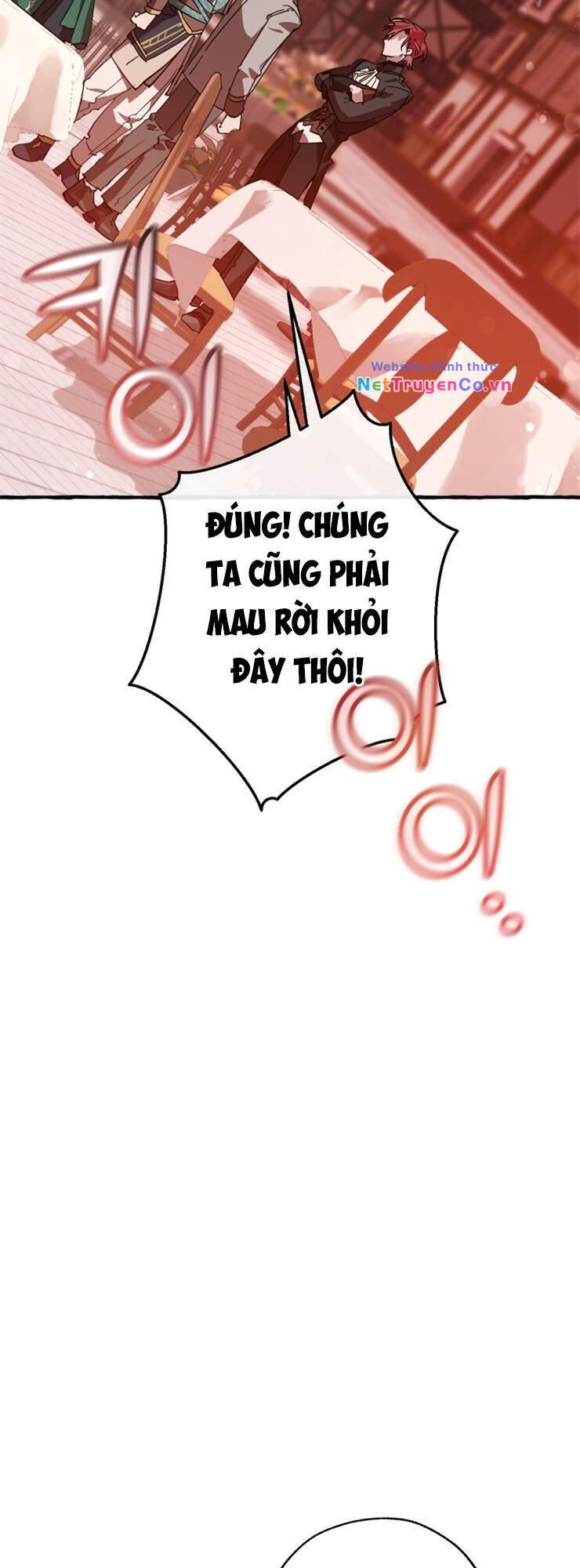 Chương 54 - Trang 61