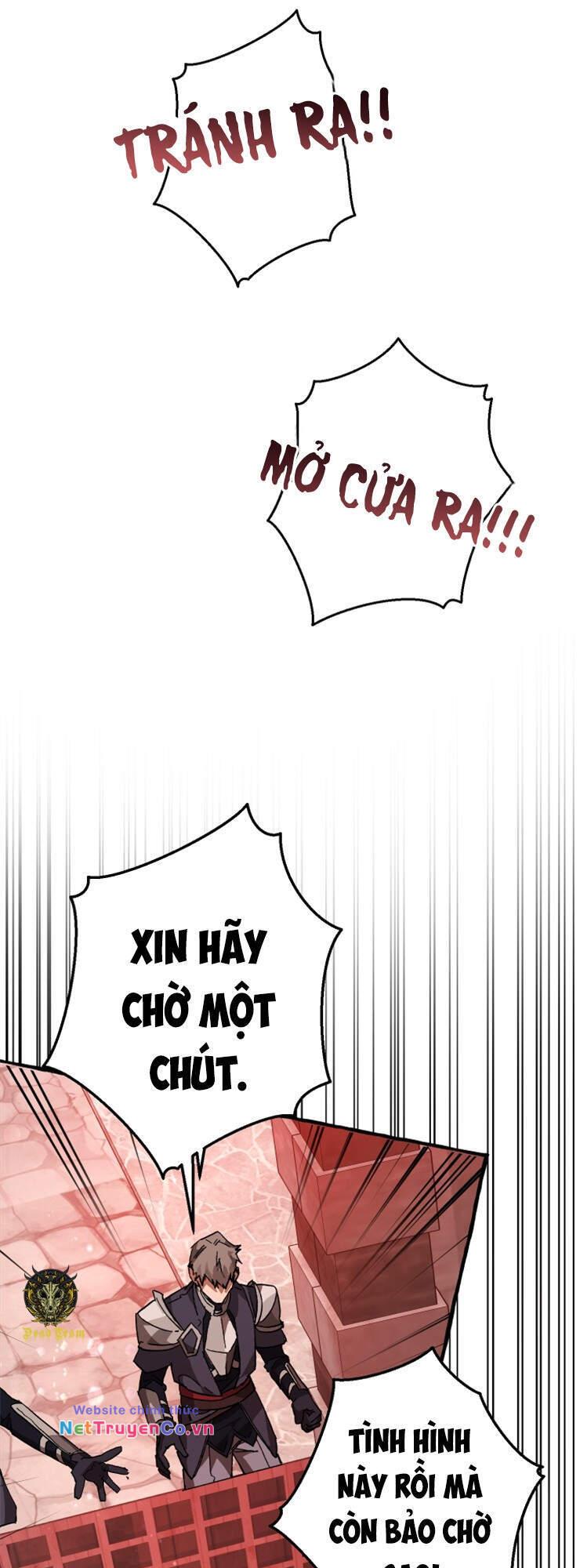 Chương 54 - Trang 64