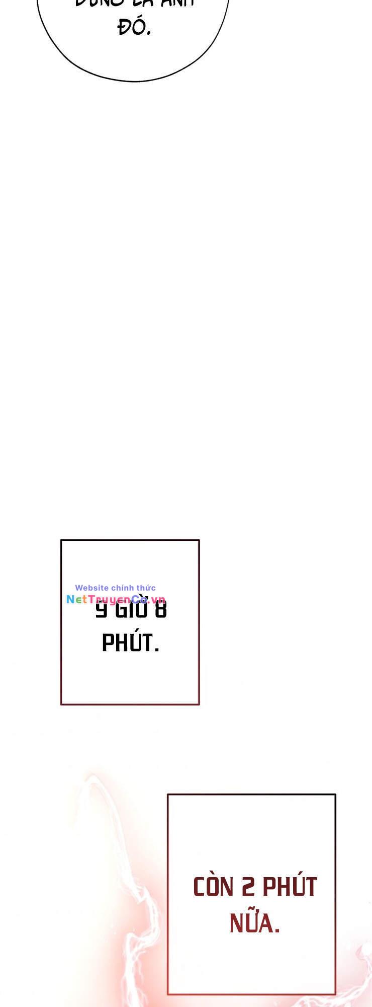 Chương 54 - Trang 67