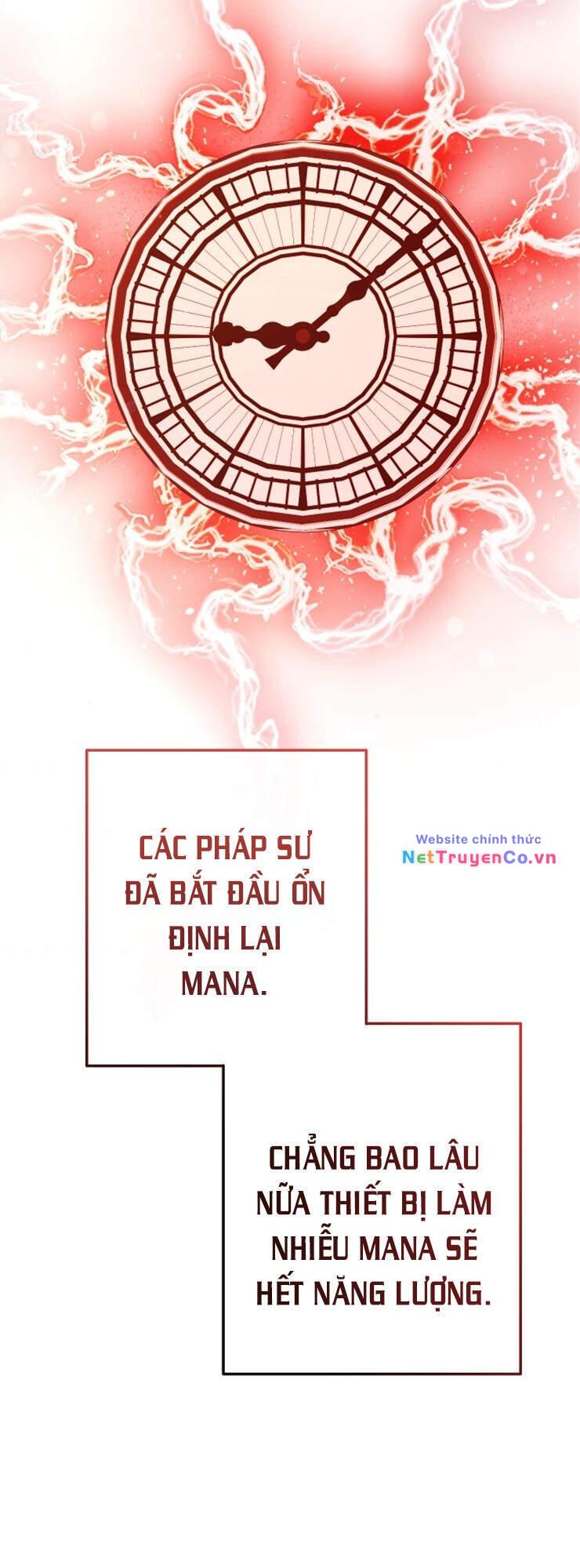 Chương 54 - Trang 68
