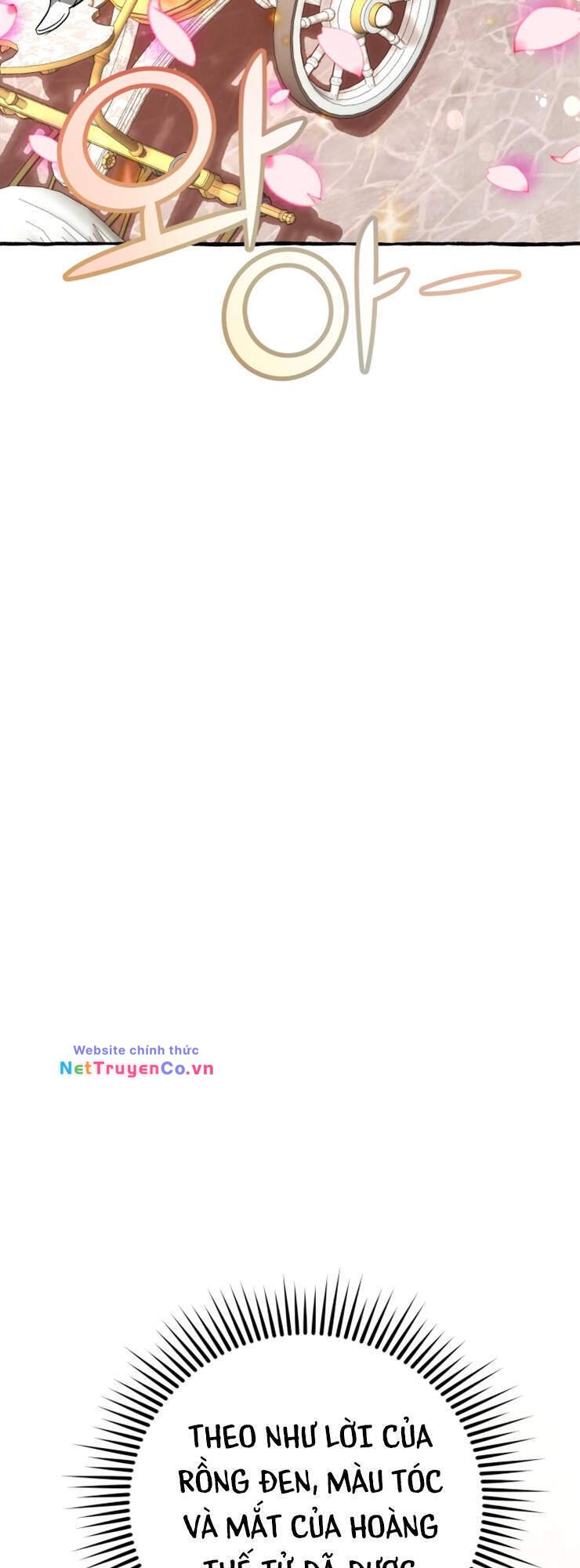 Chương 54 - Trang 8