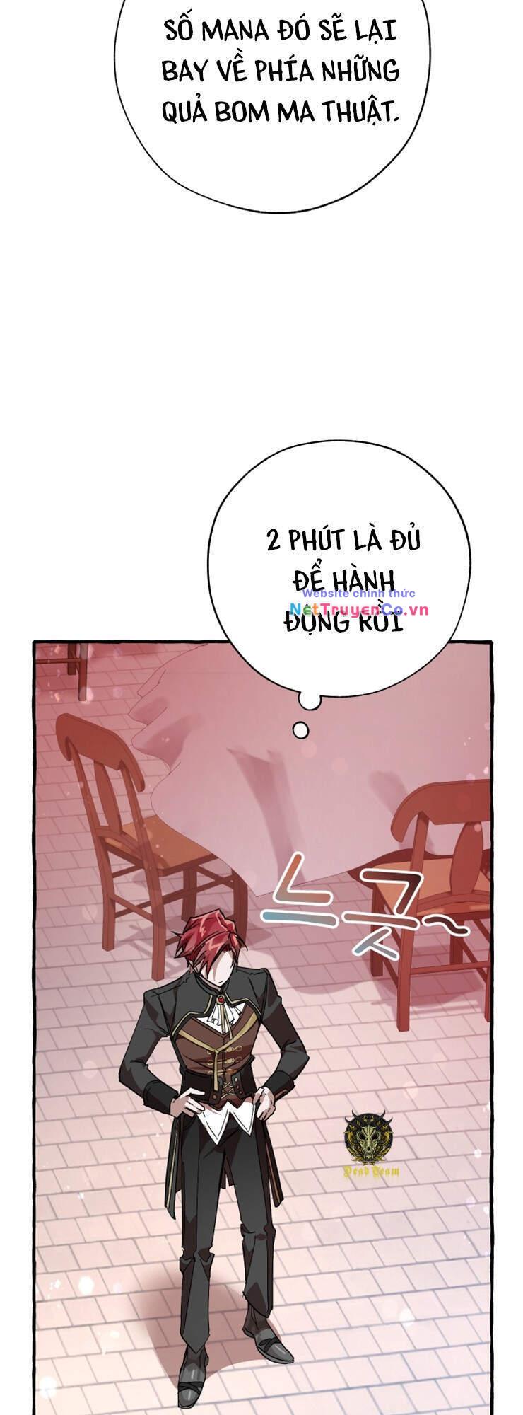 Chương 54 - Trang 72