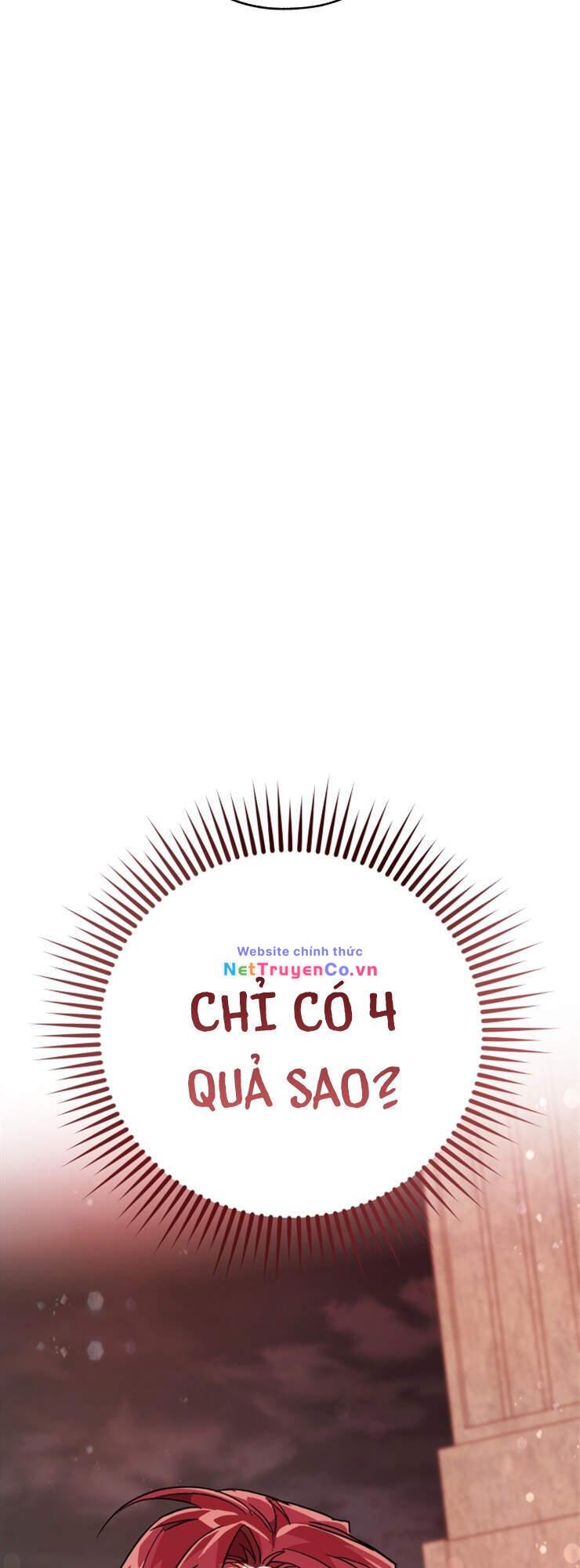 Chương 54 - Trang 75