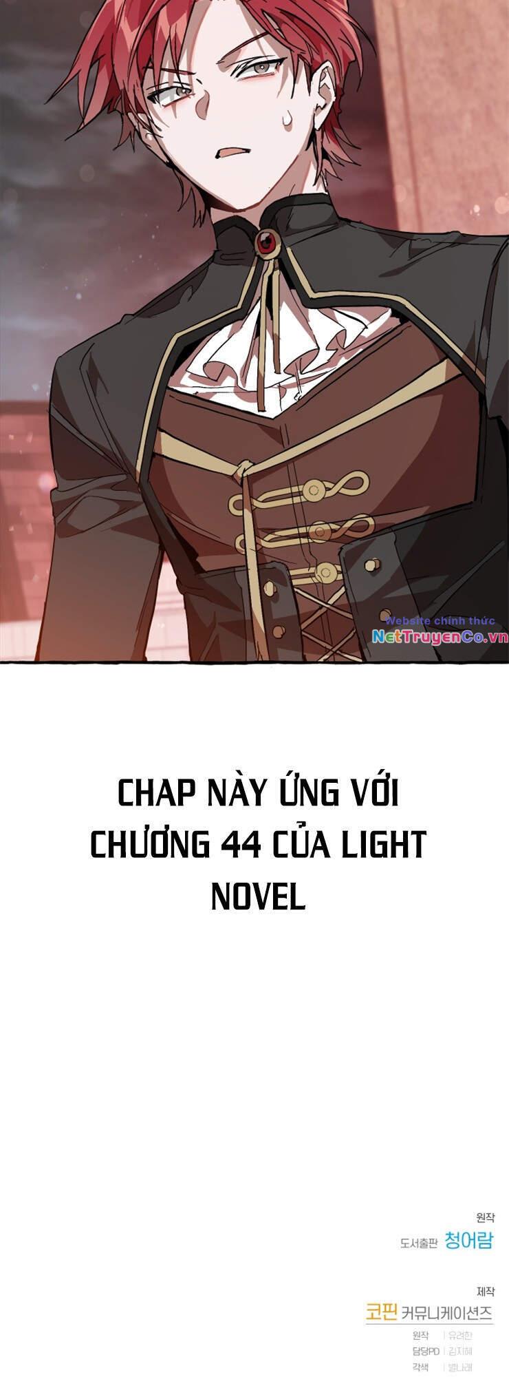Chương 54 - Trang 76