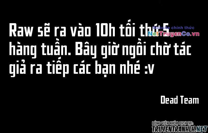 Chương 54 - Trang 78