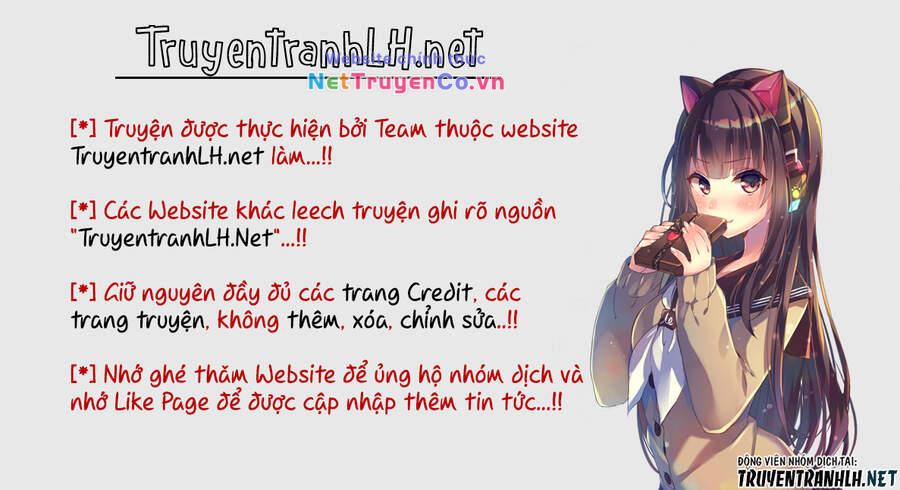 Chương 55 - Trang 2