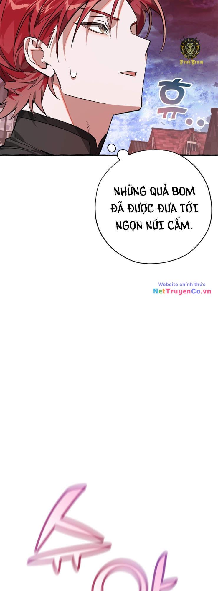 Chương 55 - Trang 12