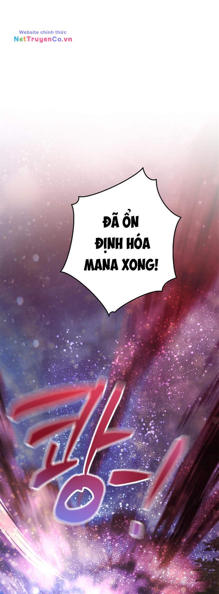 Chương 55 - Trang 14