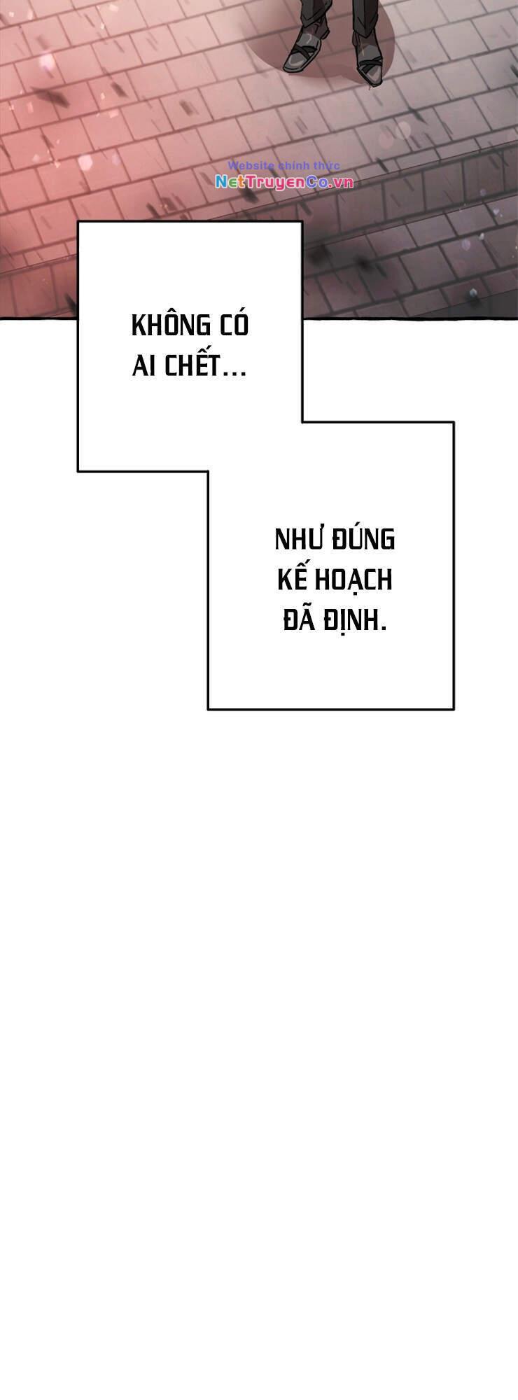 Chương 55 - Trang 24