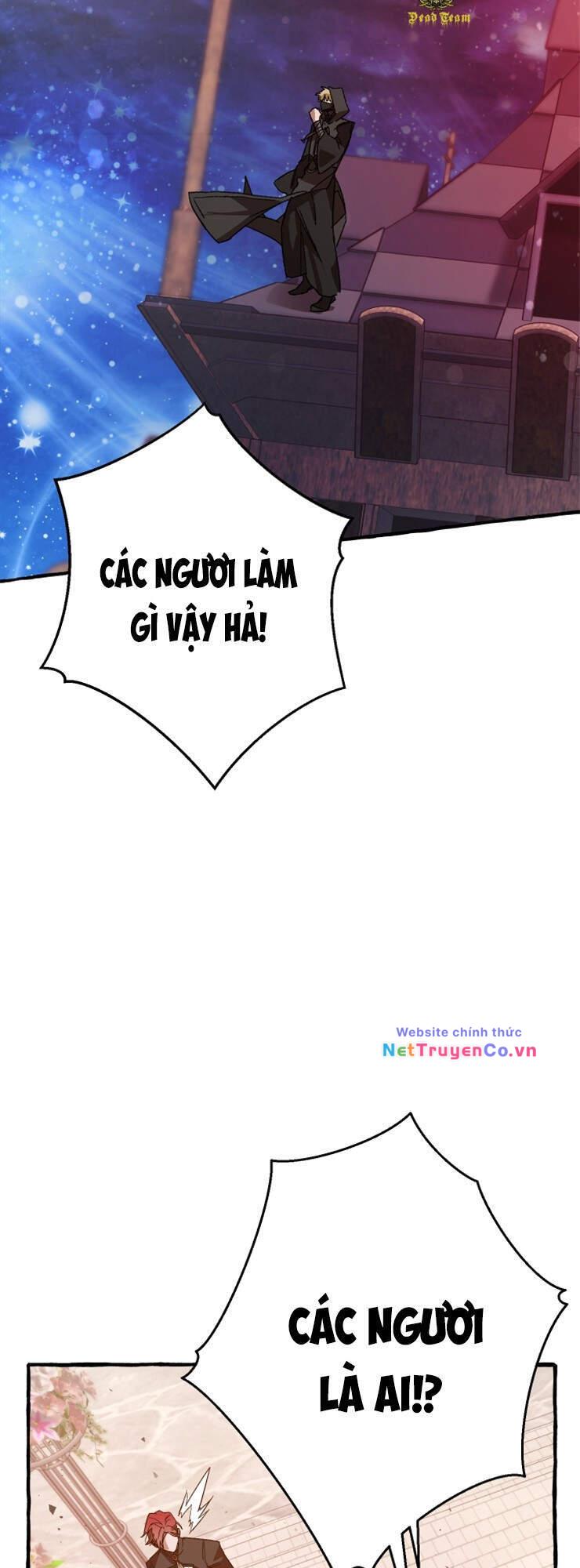 Chương 55 - Trang 28