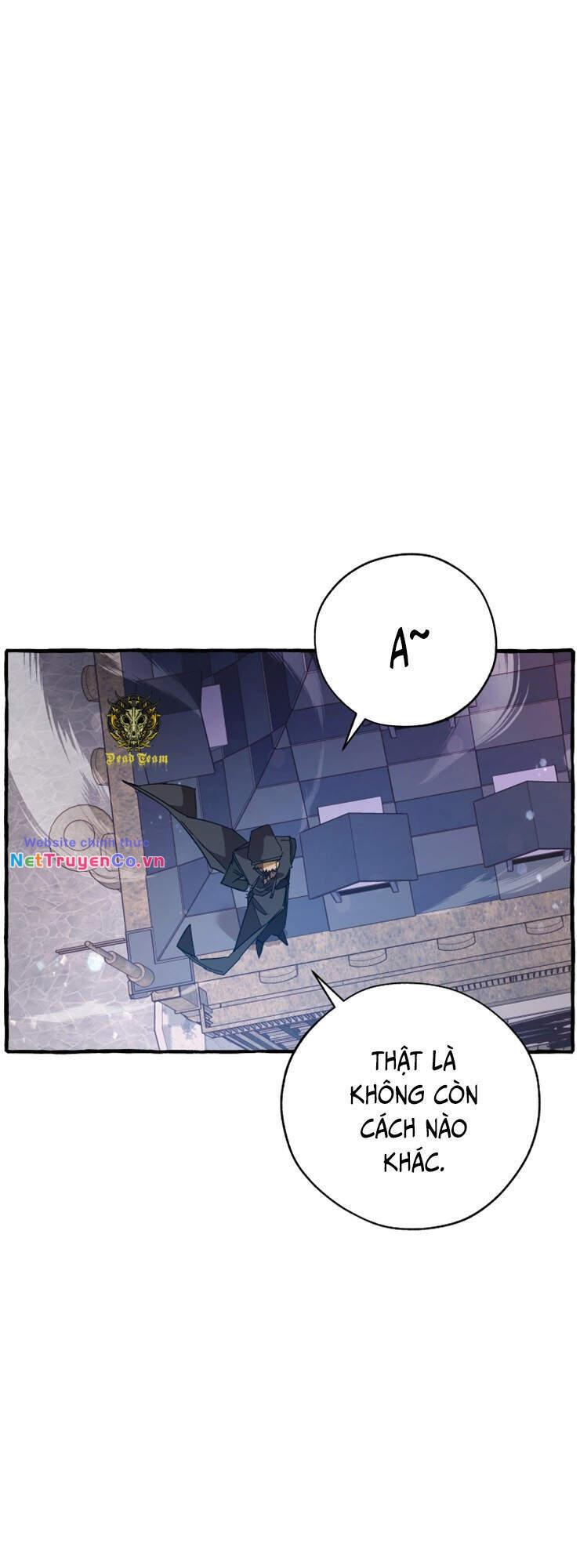 Chương 55 - Trang 34