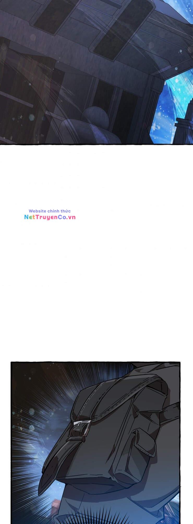 Chương 55 - Trang 37