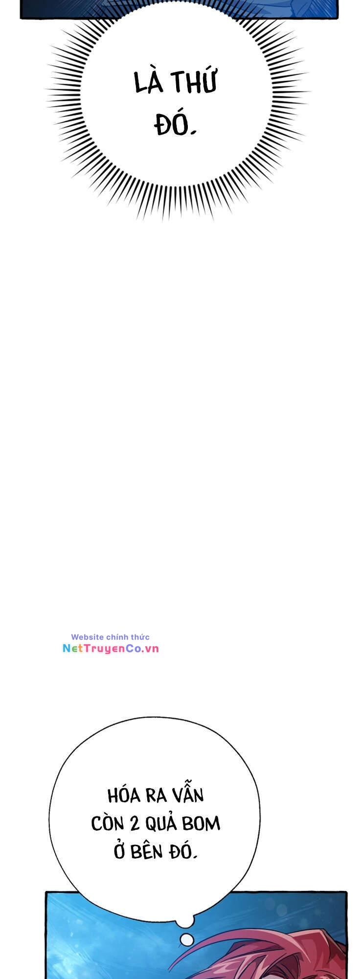 Chương 55 - Trang 38