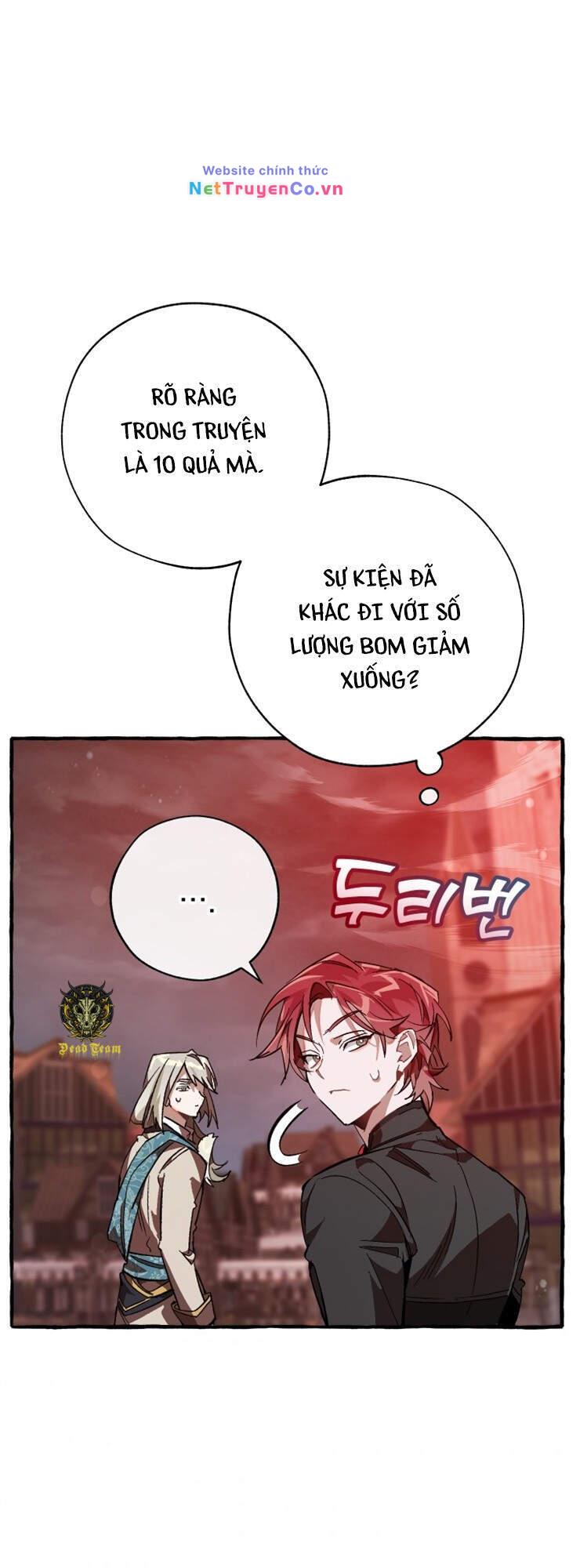 Chương 55 - Trang 5
