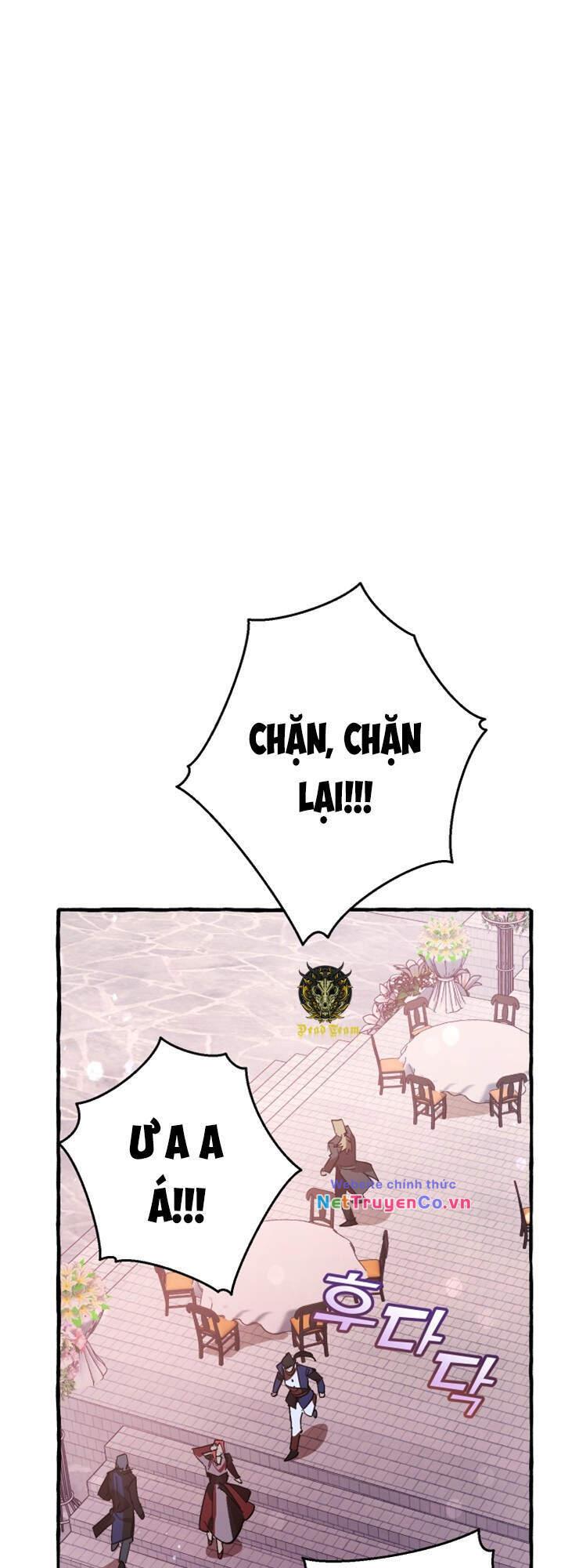 Chương 55 - Trang 43