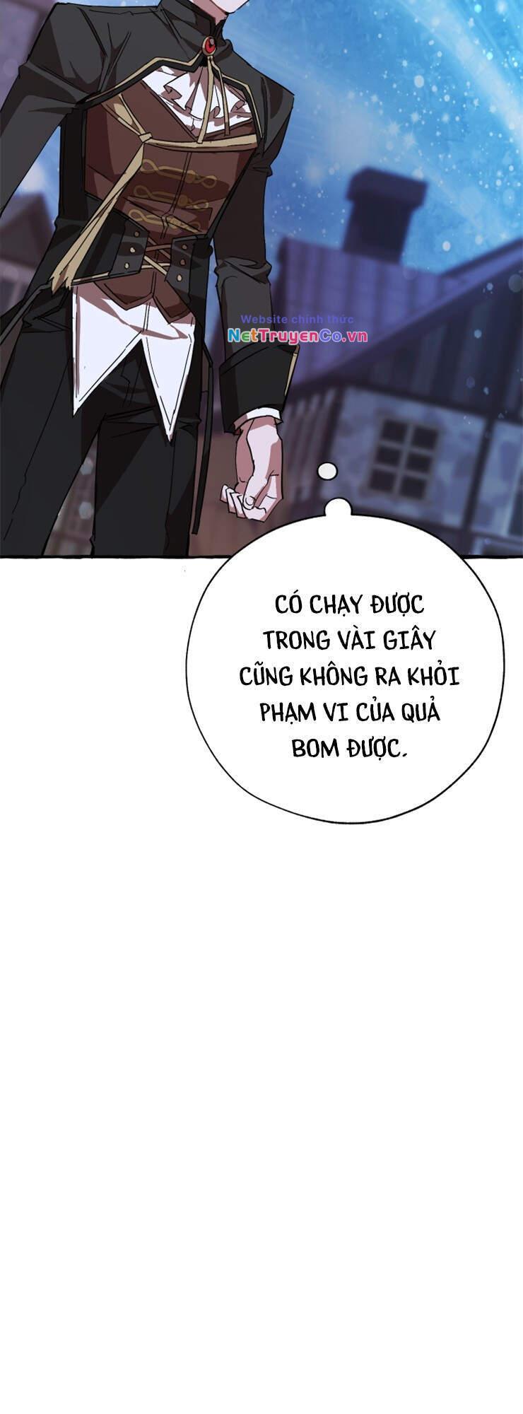 Chương 55 - Trang 48
