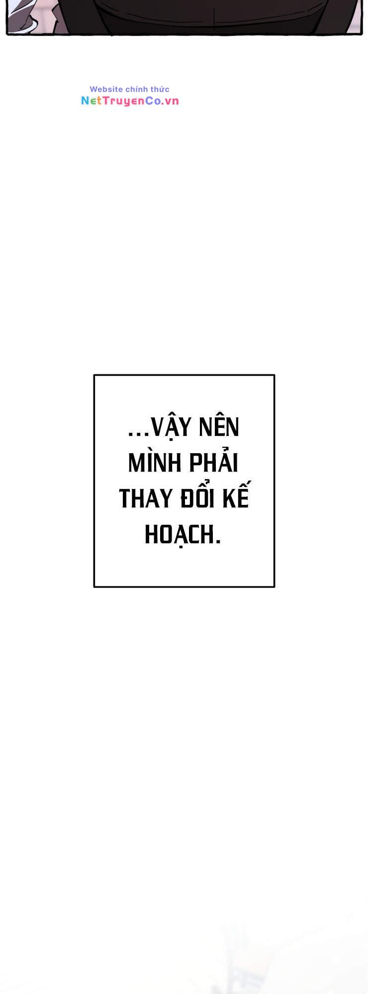 Chương 55 - Trang 53