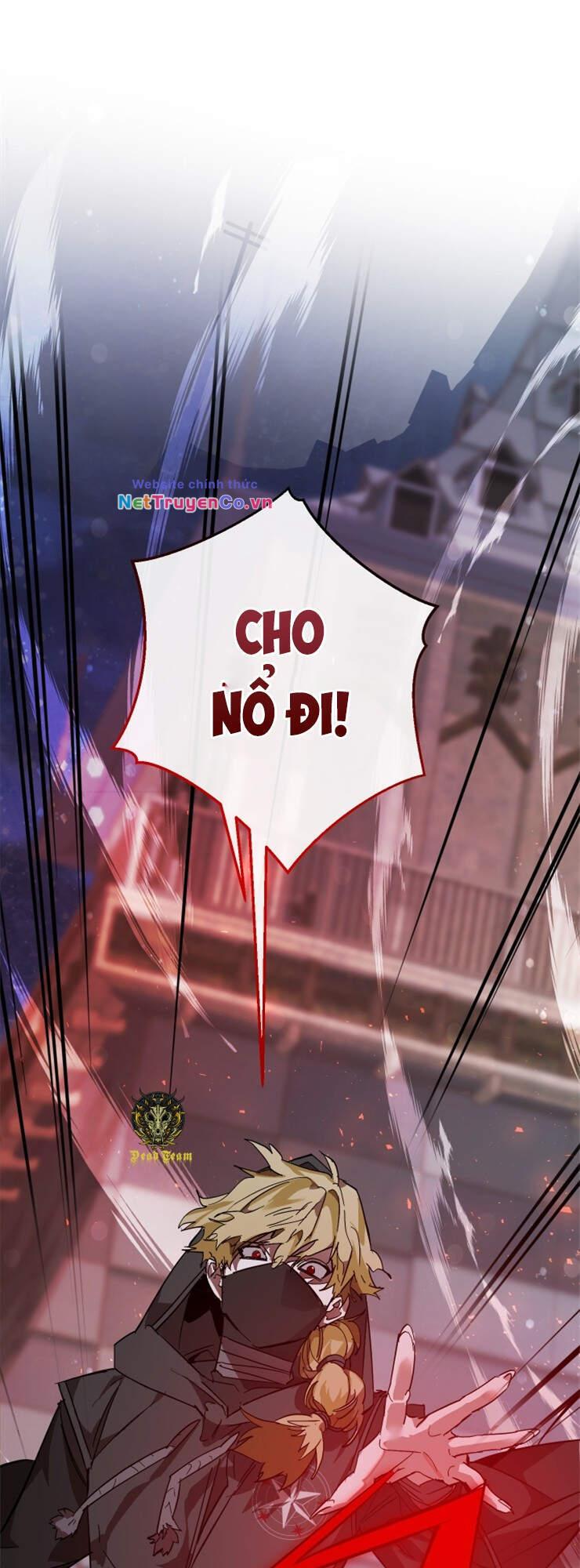 Chương 55 - Trang 58